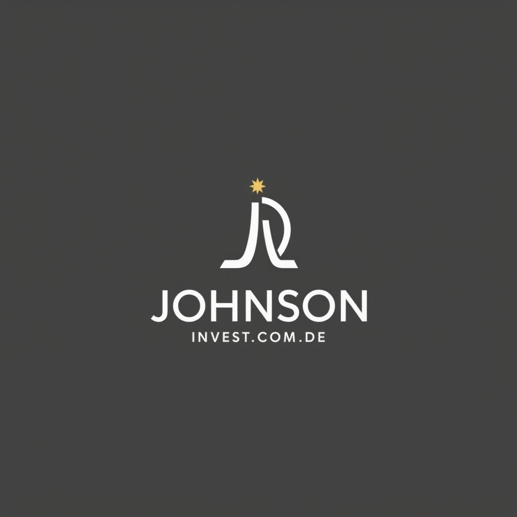 Johnsoninvest